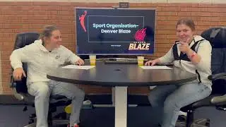 Project- How to Build a WNBA Team