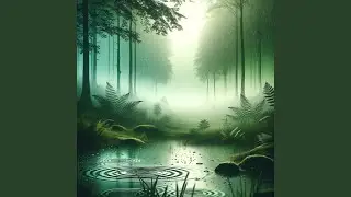 Slumber Garden