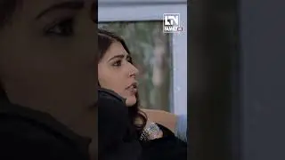 DEVDAS #shorts #naumanijaz #aliabbas #ltnfamily #dumpukht #aplusdramas #indiandrama | LT09