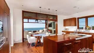 2160  Balboa Avenue, Del Mar, CA 92014