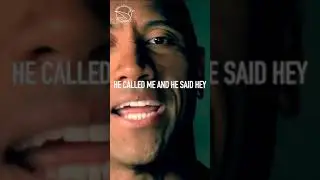 TRUST YOUR GUT | DWAYNE JOHNSON | Motivation #shorts