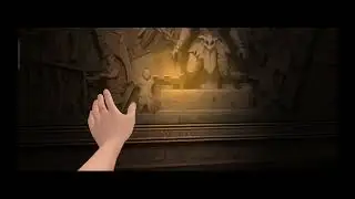 I GOT MATHILDA SKIN ONLY FOR 135 DIAMONDS | LUCKY FLIP EVENT