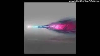 [free] redda + darko + space&palm trees + ds6 type beat
