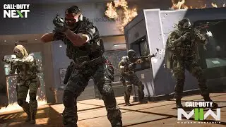 ПОЛУЧАЕМ СКИН ИЗ BUILDING 21| ИГРОВЫЕ ВЫХОДНЫЕ | WARZONE 2.0 | SEASON TWO |