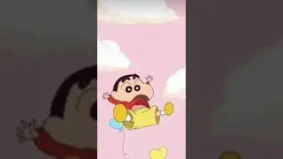 chin-chan funny dance status #juniour YouTuber#please subscribe