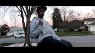 Johnny Principles - What We Do [shot by @SheHeartsTevin]