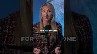 Life Insurance - Protecting Family After Loss