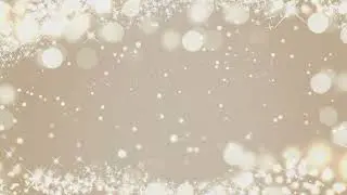 Christmas Stock Video 02 | Background for Free | Full HD 4K | Here 2022