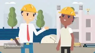 Simulation d'appel : Panneaux photovolta&iuml;ques