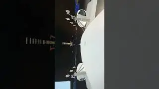 am pro