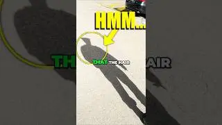 КОДИ РОУДС В РОЛЬ ДЖАЙЛА! ПЕРВЫЙ ВЗГЛЯД НА ФИЛЬМ &laquo;УЛИЧНЫЙ БОЕЦ&raquo; 👀