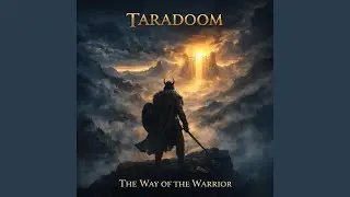 Trail of Fire