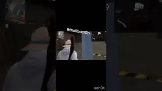 😎🦾#impossible #shortvideo #IP GAMER