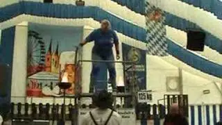 MoosBummerl: Indersdorfer HebAuf 2008
