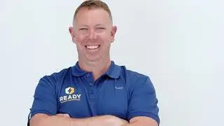 Air Conditioning Installation & Repair Jobs Sydney - Meet our Boss