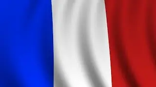World' Best Team: France (FIFA 15 Squad Builder) #2