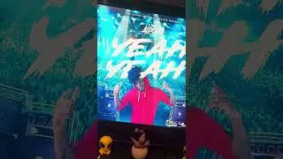 Yeah Yeah Aidonia not official but I tried