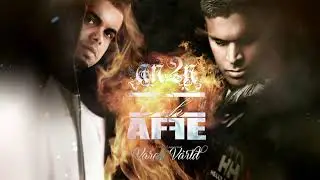 An2n & Affe   Ny Framtid