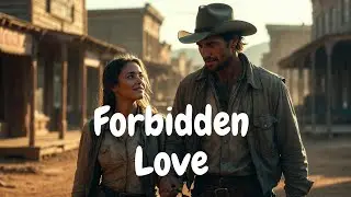 Amen on the run - Rugged outlaw Country #outlawcountry #darkcountry #countrymusic #love  #cainwalker