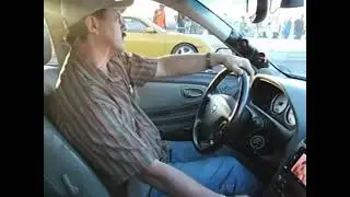 nissan maxima vs porsche 911 turbo in 2013