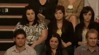 SJW vs LOGIC  Christopher Hitchens DESTROYS A Muslim Social Justice Warriors  SJW