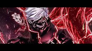 Nightcore -  ALTARE - IMPULSE (Bass Boosted)