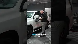 Careful who you listen to, some individuals are just adding confusion to the market