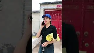 Uyghur kızı Gül’ün hayatı 17/Жизнь уйгурской девушки Гюль 17/Uyghur girl Gül's life 17