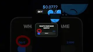 $0.0??????