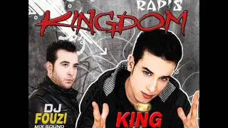 KING RAMZY & CHEB FAYCAL : CHIRA MERYOULI 2011 BY FARID TIESTO