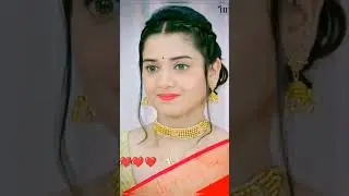 Hruta durgule new love status || Hruta durgule WhatsApp status2022 || #zee_marathi #hruta_durgule