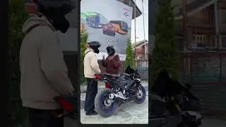 R15 my dream bike🥰❤️😊😍 R15 my dream bike🥰😍💖 ||  #status #shorts #shortvideo #viralvideo