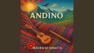 Cielo Andino