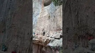 Elona - Skouliki 7b+ (