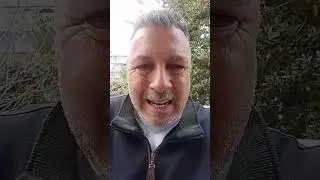 Καλημέρα ΑΕΚ με τον Νικόλα Αγγελίδη - Οι εξελίξεις στην Ερασιτεχνική και οι ετοιμασίες για ΠΑΟ