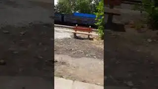 OKHLA RAILWAY STATION
