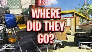 Do you WANT Shoothouse and Shipment 24/7 BACK?