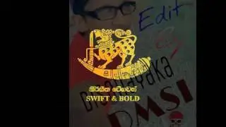 SLSR KEGALLA NUMBER 21 Required course.edit by 0778141339 Sajith India..Anastasia