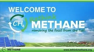 Opportunities and Obstacles for Renewable Gas in California Legislature