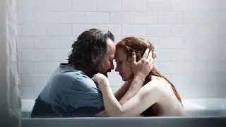 Memory - Tr&aacute;iler
