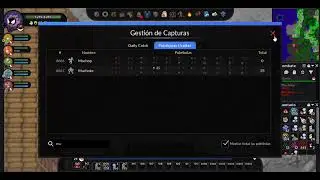 PokexGames 2025 como subir de nivel lvl 5 - 150 parte 2 lvl 20 - 30