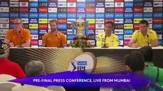 Dhoni Epic Reply To Press Reporters | I have Many Bikes and Cars But I don't use all at a time.
