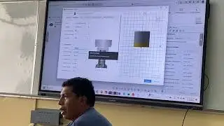 FUSIÓN 360