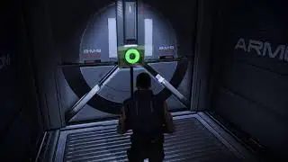 Mass Effect 2  ( Legendary Edition ) [ Episode 2.7 ] Shepherd , Commander !