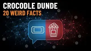 Crocodile Dundee (1986) &ndash; Action-Adventure Comedy Film | Plot, Cast & Review