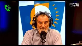 EL CLUB DE INVENTORES 22.10.2025