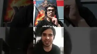 Entrevista a Emmanuel Gerbam (Ariadna Project)