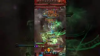 Нуб угробил всю пати 😂😂😂 Neverwinter Online | OБМ