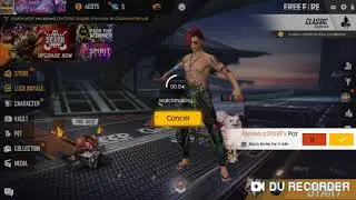 Free Fire game 2019.new video gaming.BD GAMING sadi