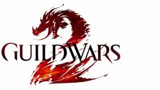 Guild Wars 2 Thumbnail - ArctosLP